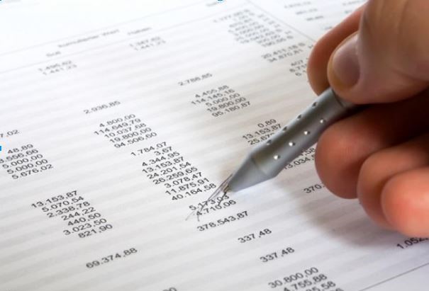 smsf auditor expectations