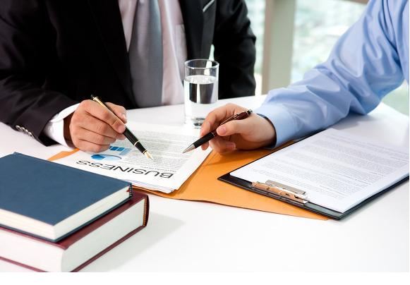 smsf auditor expectations